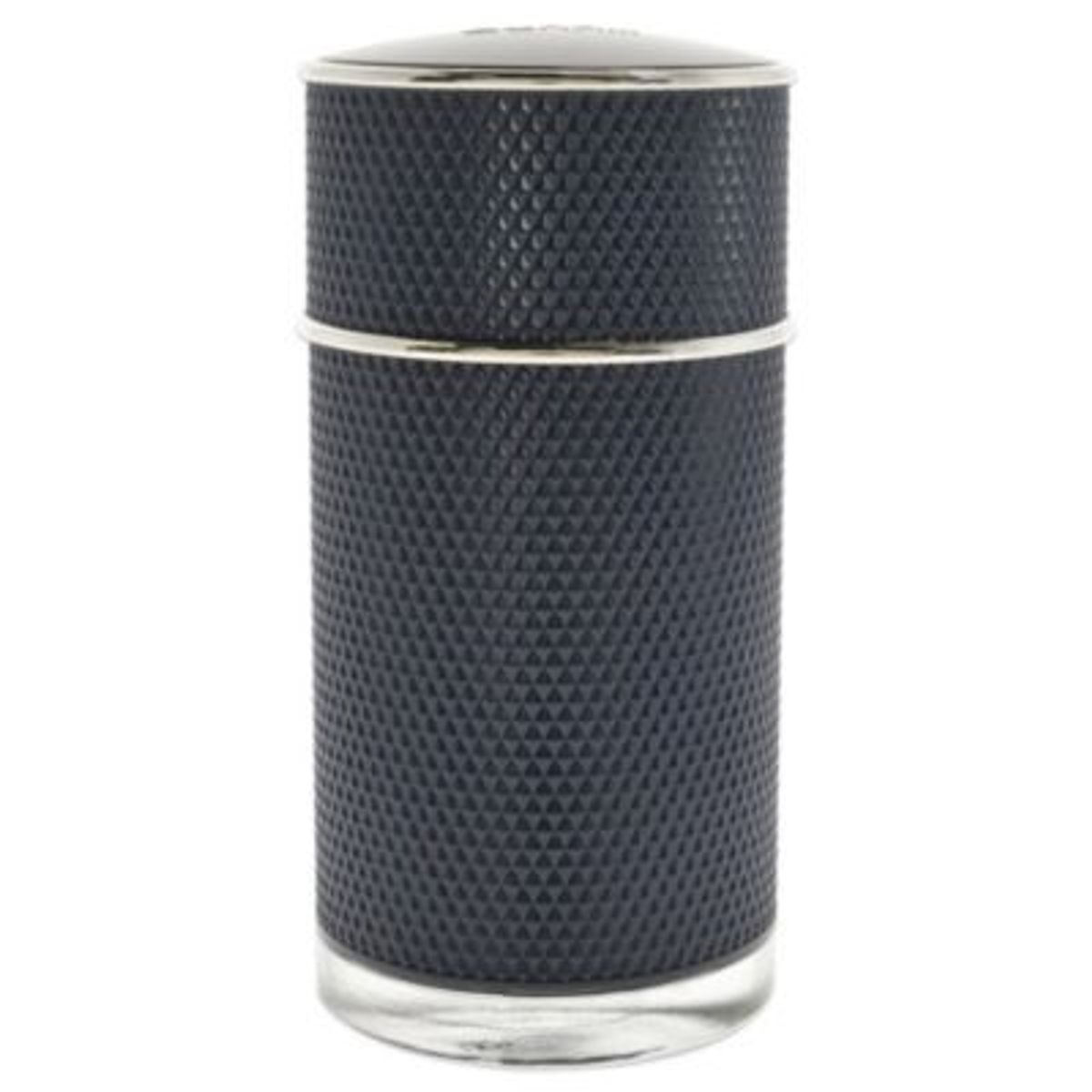 ALFRED DUNHILL - Perfume Edp Icon Racing Blue Para Hombre 100 Ml Alfred Dunhill