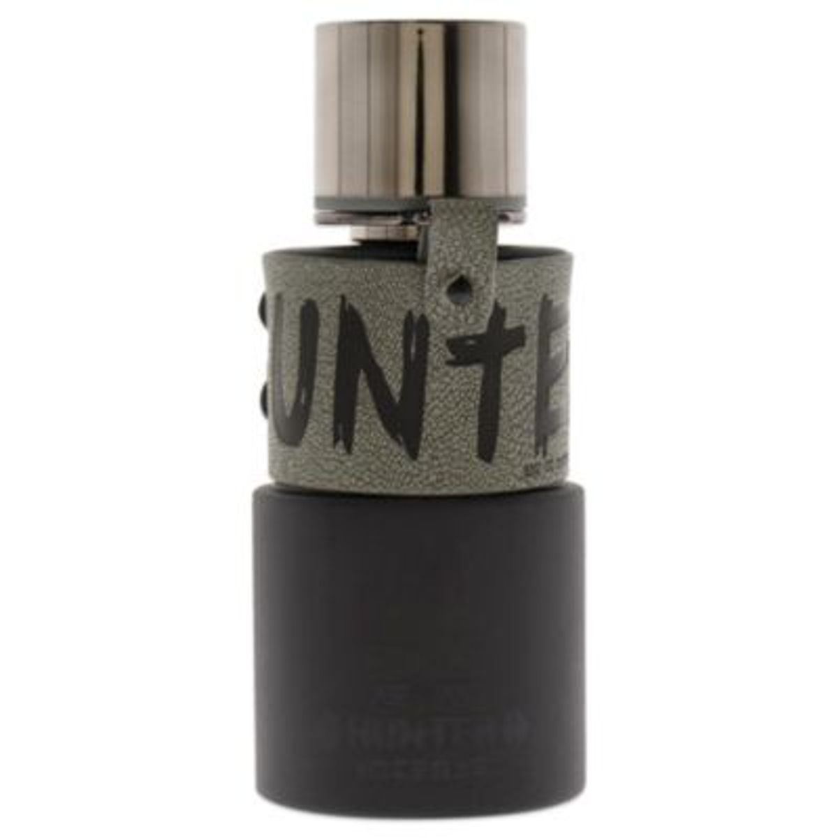 ARMAF - Perfume hunter intense by armaf for men - 100 ml-hombre