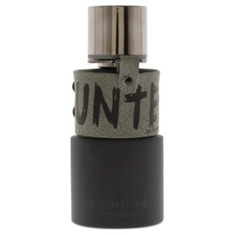 ARMAF - Perfume hunter intense by armaf for men - 100 ml-hombre