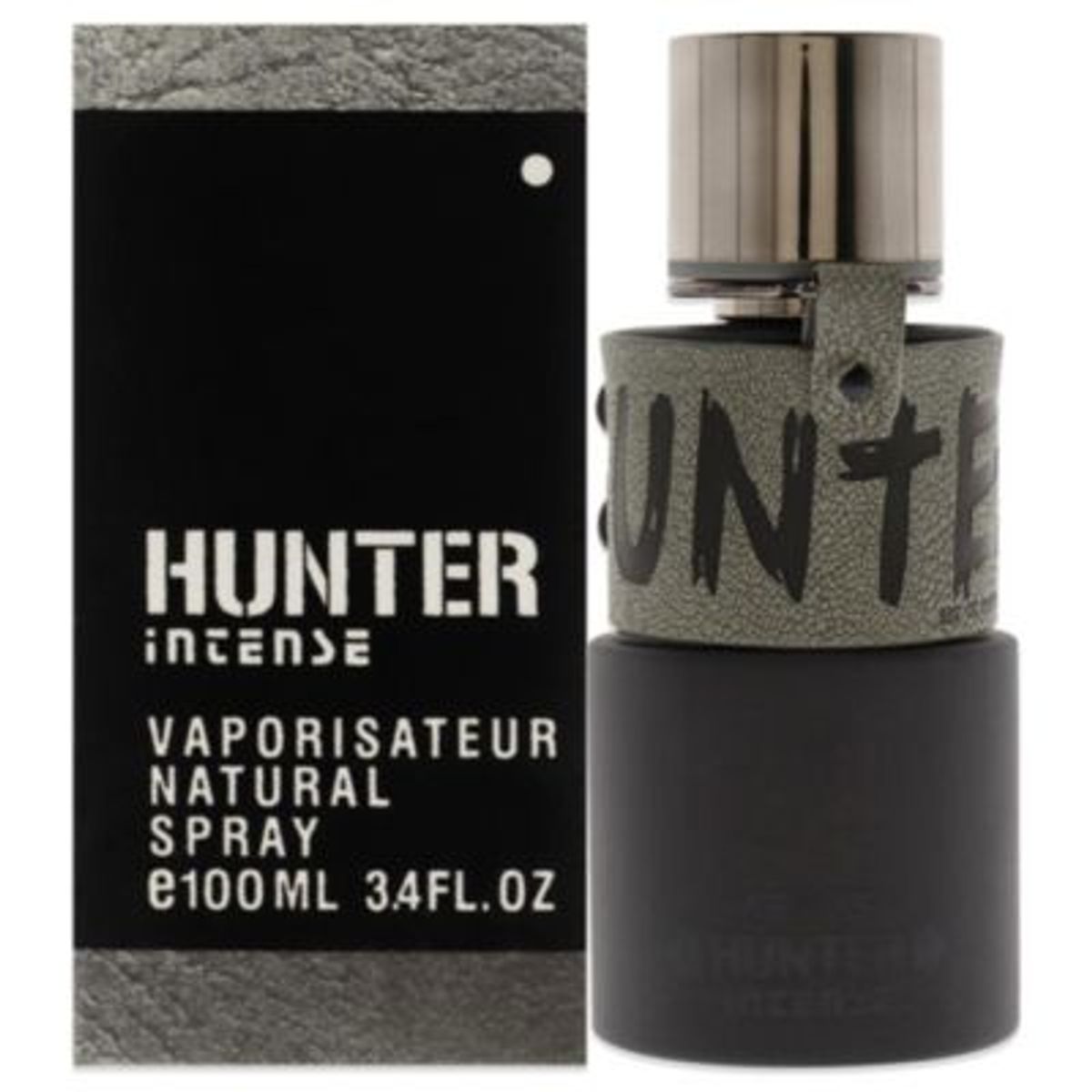 ARMAF - Perfume hunter intense by armaf for men - 100 ml-hombre