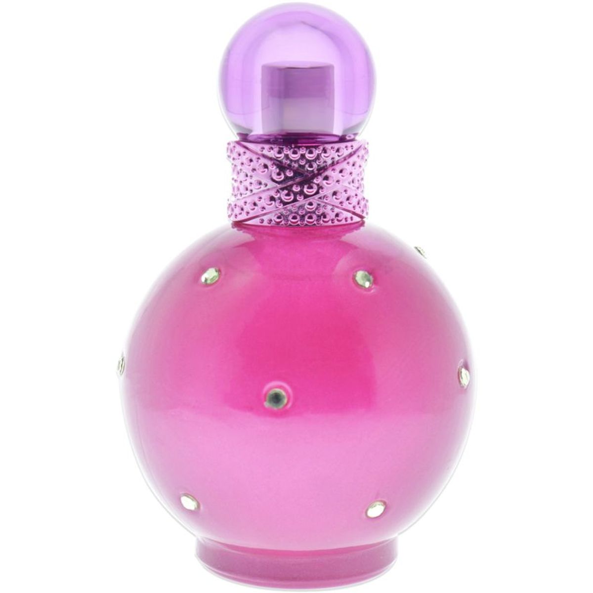BRITNEY SPEARS - Fantasy by britney spears for women - 50 ml