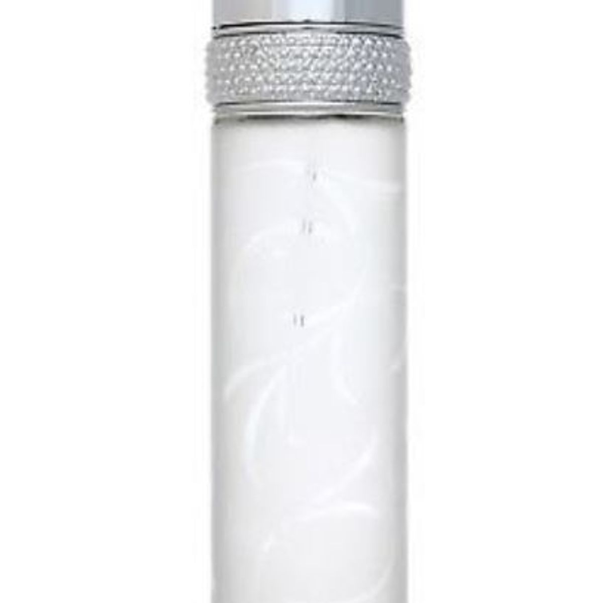 ELIZABETH TAYLOR - Brilliant white diamonds by elizabeth taylor for women - 100 ml