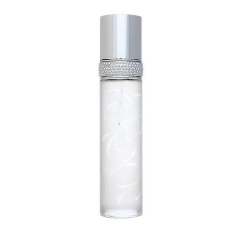 ELIZABETH TAYLOR - Brilliant white diamonds by elizabeth taylor for women - 100 ml