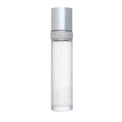 ELIZABETH TAYLOR - Brilliant white diamonds by for women - 100 ml