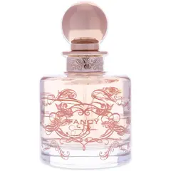 JESSICA SIMPSON - Fancy by for women - 100 ml