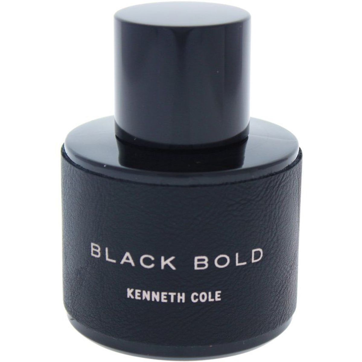 KENNETH COLE - Black Bold By Kkenneth Cole For Men - 100 ml