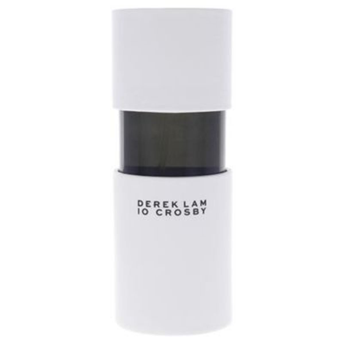 DEREK LAM - Blackout derek lam women edp 50 ml