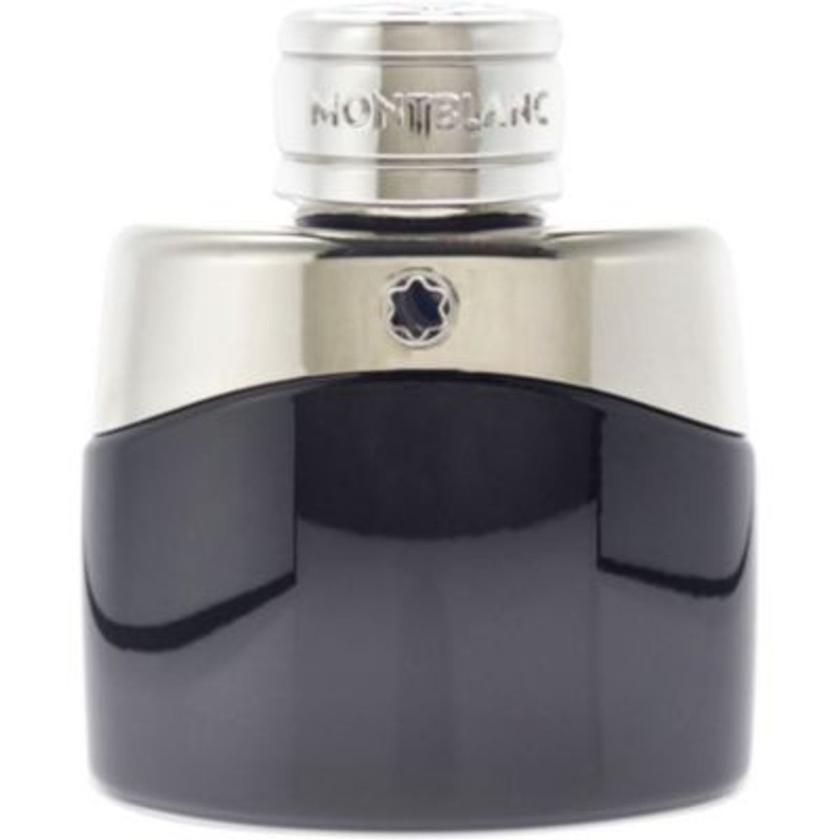 MONTBLANC - Mont blanc legend by mont blanc for men - 30 ml