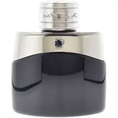 MONT BLANC - Legend by for men - 30 ml