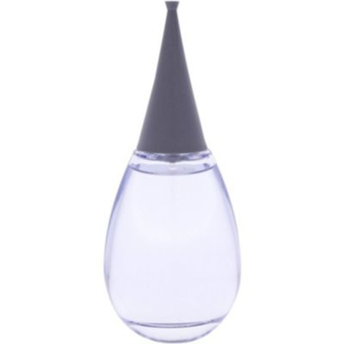 ALFRED SUNG - Shi by alfred sung for women - 100 ml