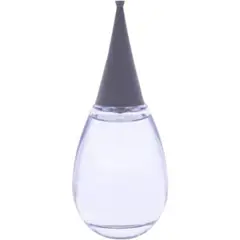 ALFRED SUNG - Shi by for women - 100 ml