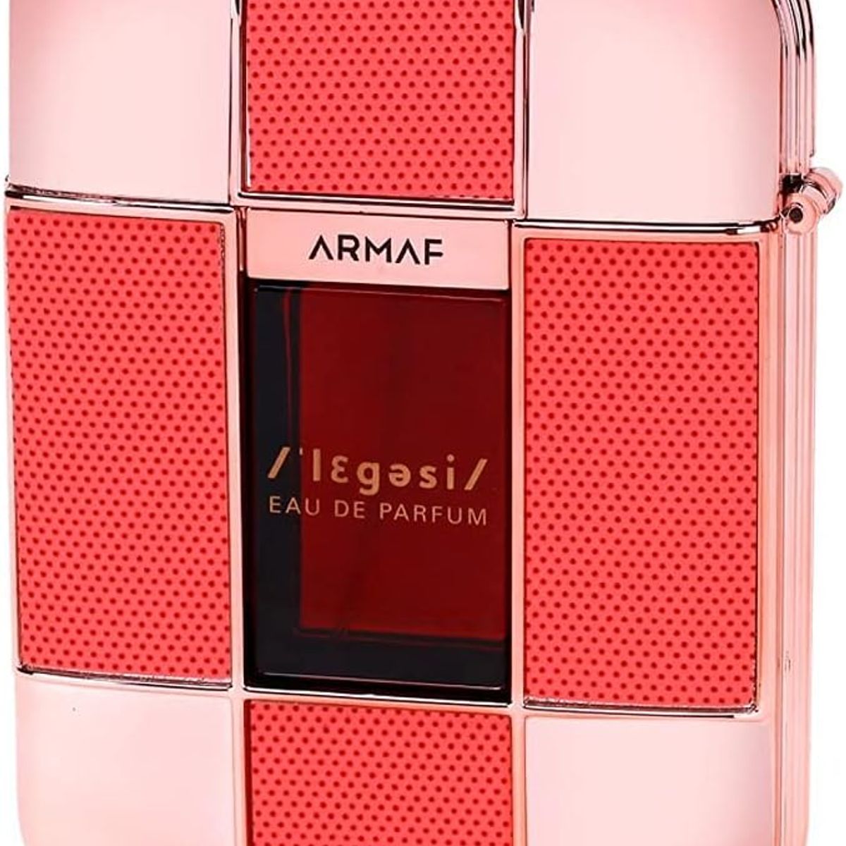 ARMAF - Perfume Edp Floral Para Mujer 100 Ml Armaf