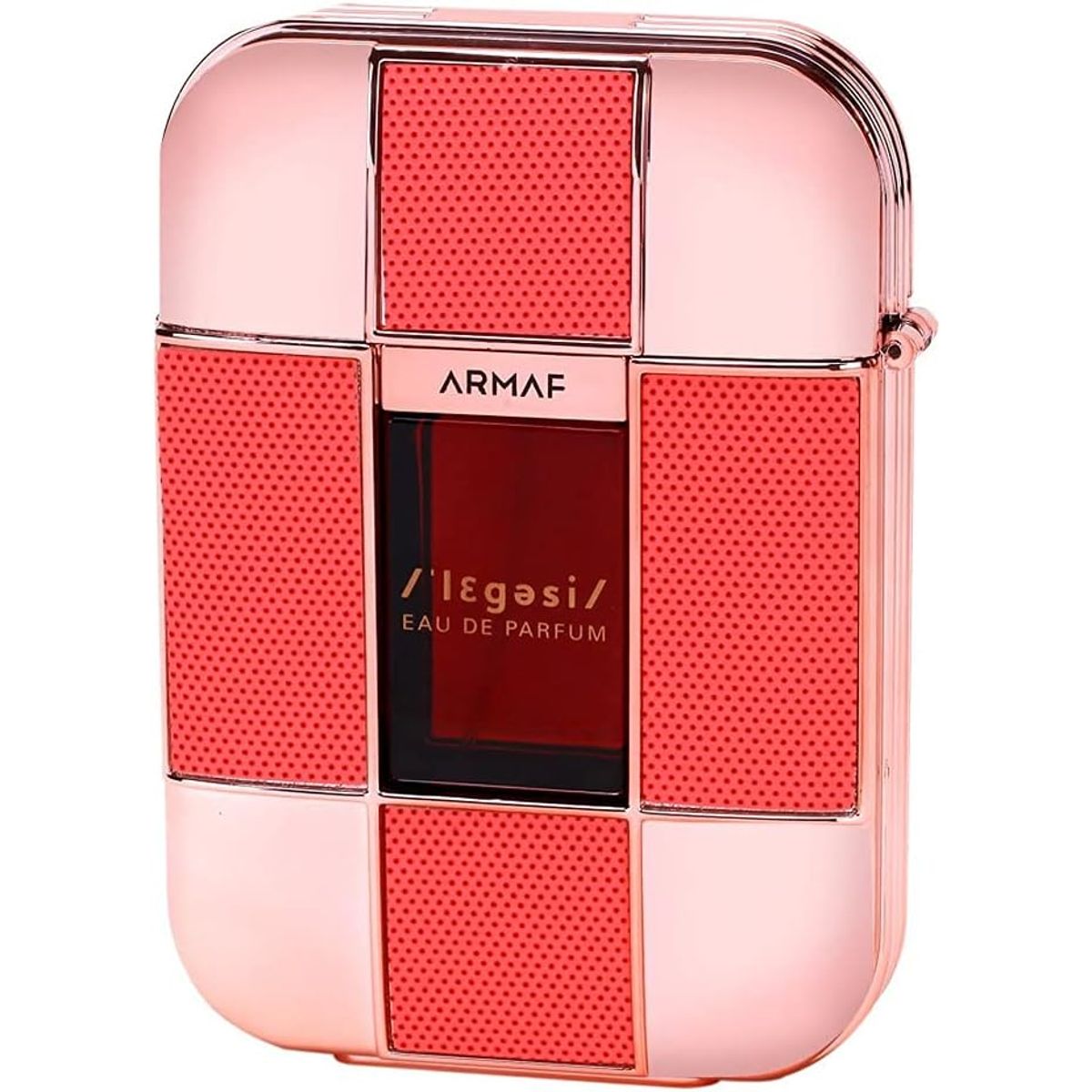 ARMAF - Perfume Edp Floral Para Mujer 100 Ml Armaf