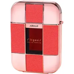 ARMAF - Legesi by for women - 100 ml