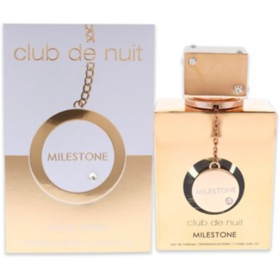 Imagen 2 del producto Perfume Unisex Club De Nuit Milestone Edp 100 Ml