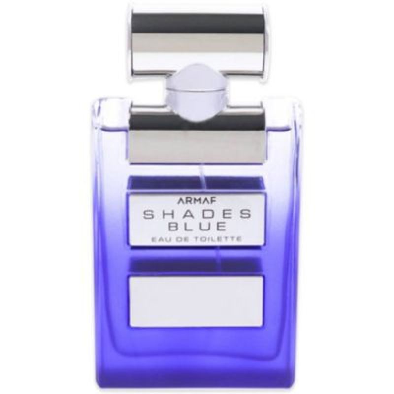 ARMAF - Shades blue by armaf for men - 100 ml