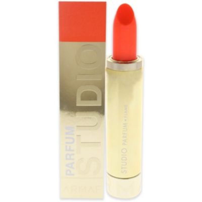 ARMAF - Parfum studio flame by armaf for women - 80 ml