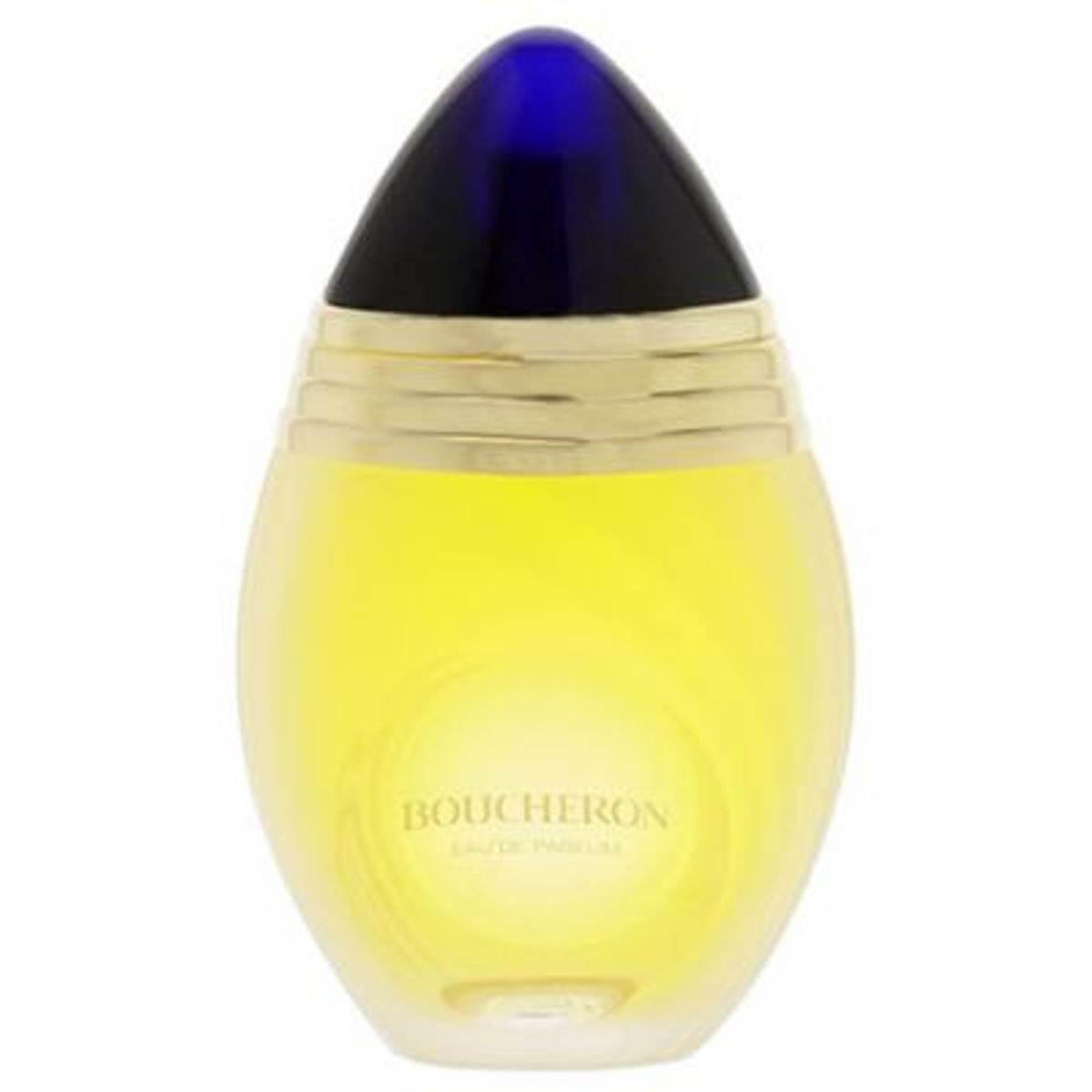 BOUCHERON - Perfume Mujer Boucheron Edp 100 Ml