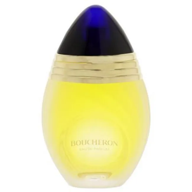 BOUCHERON - Perfume Mujer Boucheron Edp 100 Ml