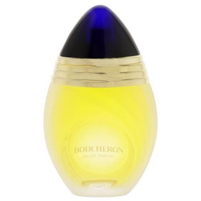 BOUCHERON - Perfume Mujer Boucheron Edp 100 Ml