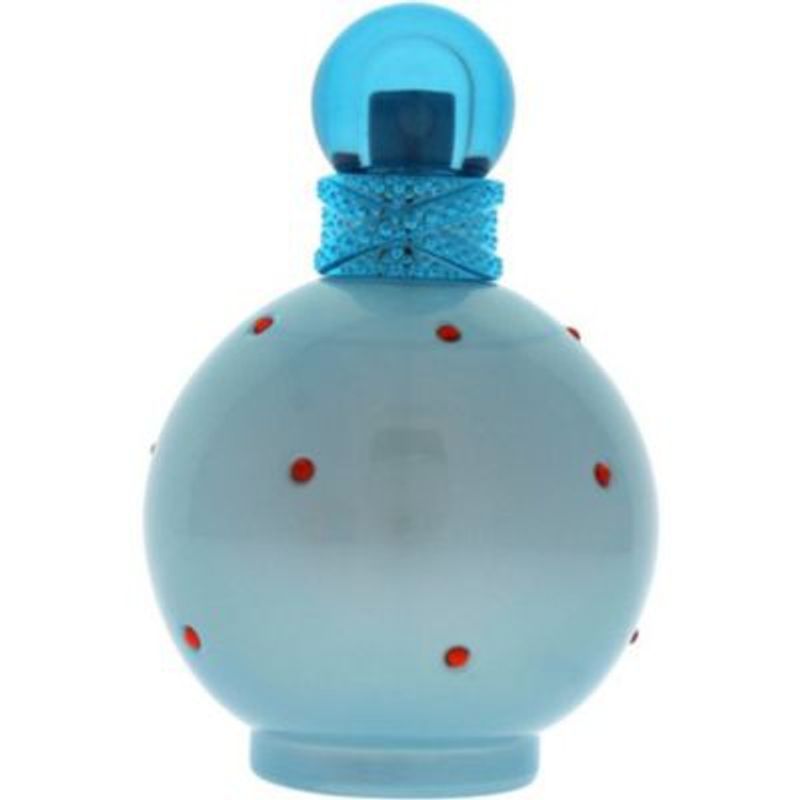 BRITNEY SPEARS - Perfume Circus Fantasy By Britney Spears For Women 100 ml