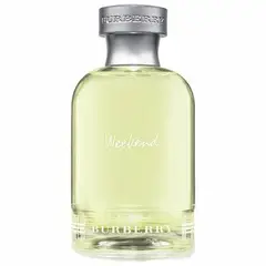 BURBERRY - Weekend by for men - 50 ml