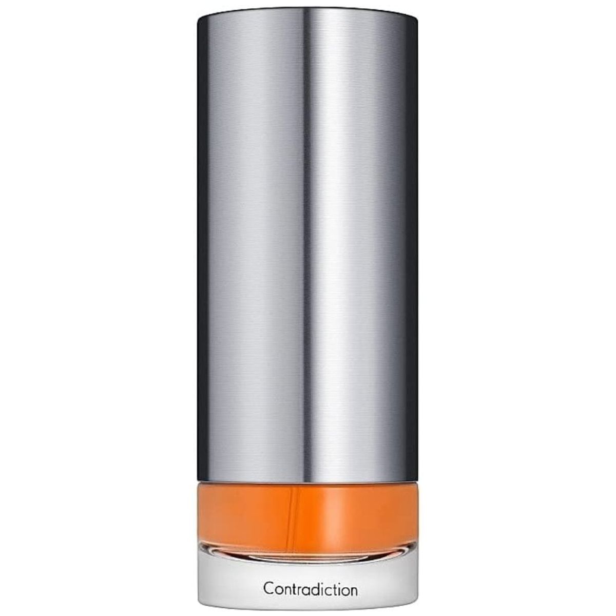 CALVIN KLEIN - Perfume Mujer Contradiction by Calvin Klein EDP 100 ml