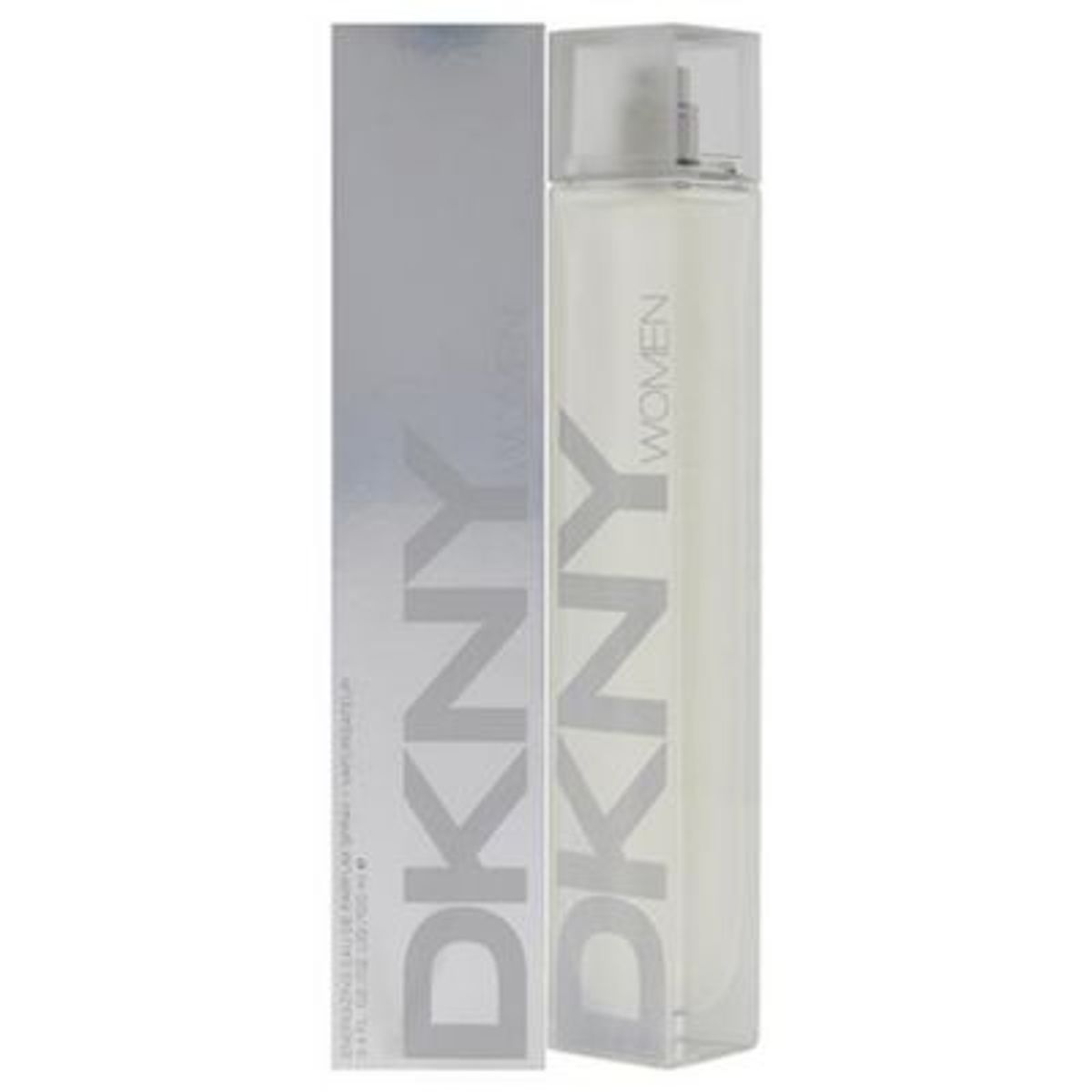 GENERICO - Dkny by donna karan for women - 100 ml