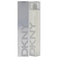 By donna karan for women - 100 ml