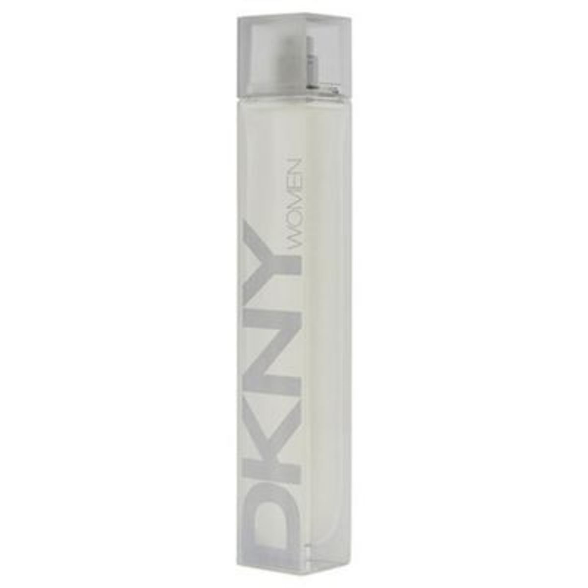 GENERICO - Dkny by donna karan for women - 100 ml