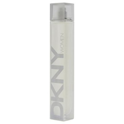 Imagen 2 del producto By donna karan for women - 100 ml