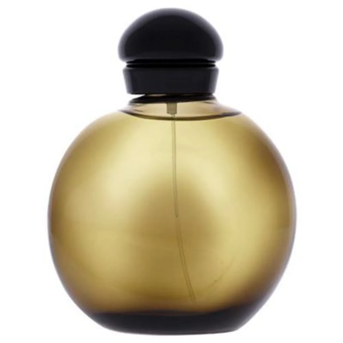 HALSTON - Perfume Halston 1- 12 Edp 124 Ml Hombre