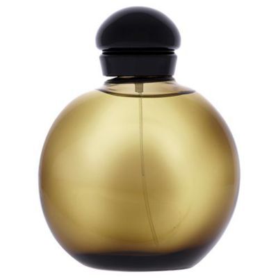 Imagen 2 del producto Perfume 1- 12 Edp 124 Ml Hombre