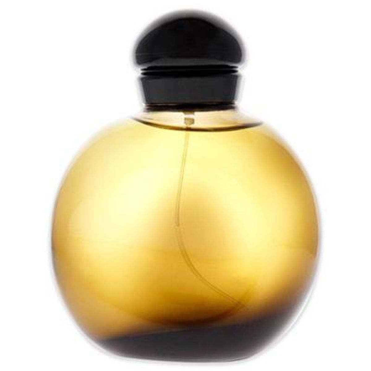 HALSTON - Halston z-14 by halston for men - 124 ml