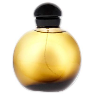 Imagen 2 del producto Z-14 by for men - 124 ml