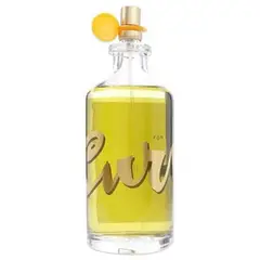 LIZ CLAIBORNE - Curve men 200 ml