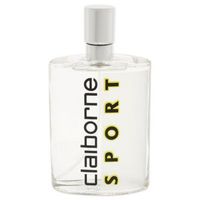 Claiborne sport men 100 ml