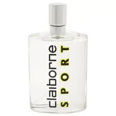 LIZ CLAIBORNE - Claiborne sport men 100 ml