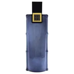 LIZ CLAIBORNE - Bora bora men 100 ml