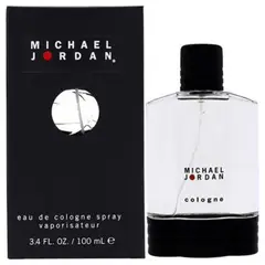 MICHAEL JORDAN - Men 100 ml