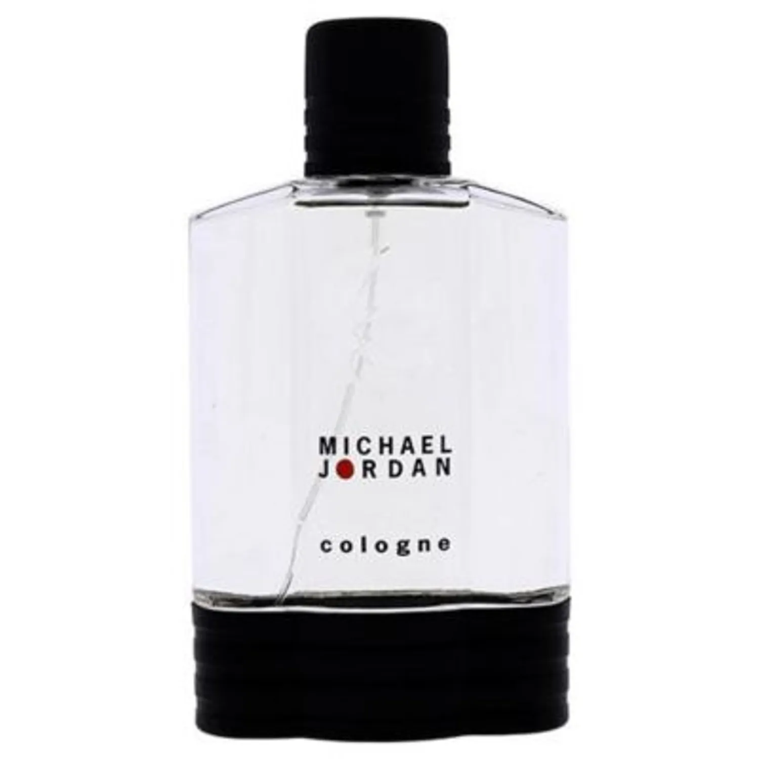 JORDAN by Michael 香水 100ml MICHAEL JORDAN Michael jordan michael jordan men 100 ml