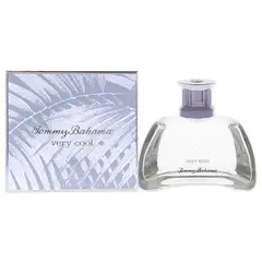 TOMMY BAHAMA - Very cool men 100 ml