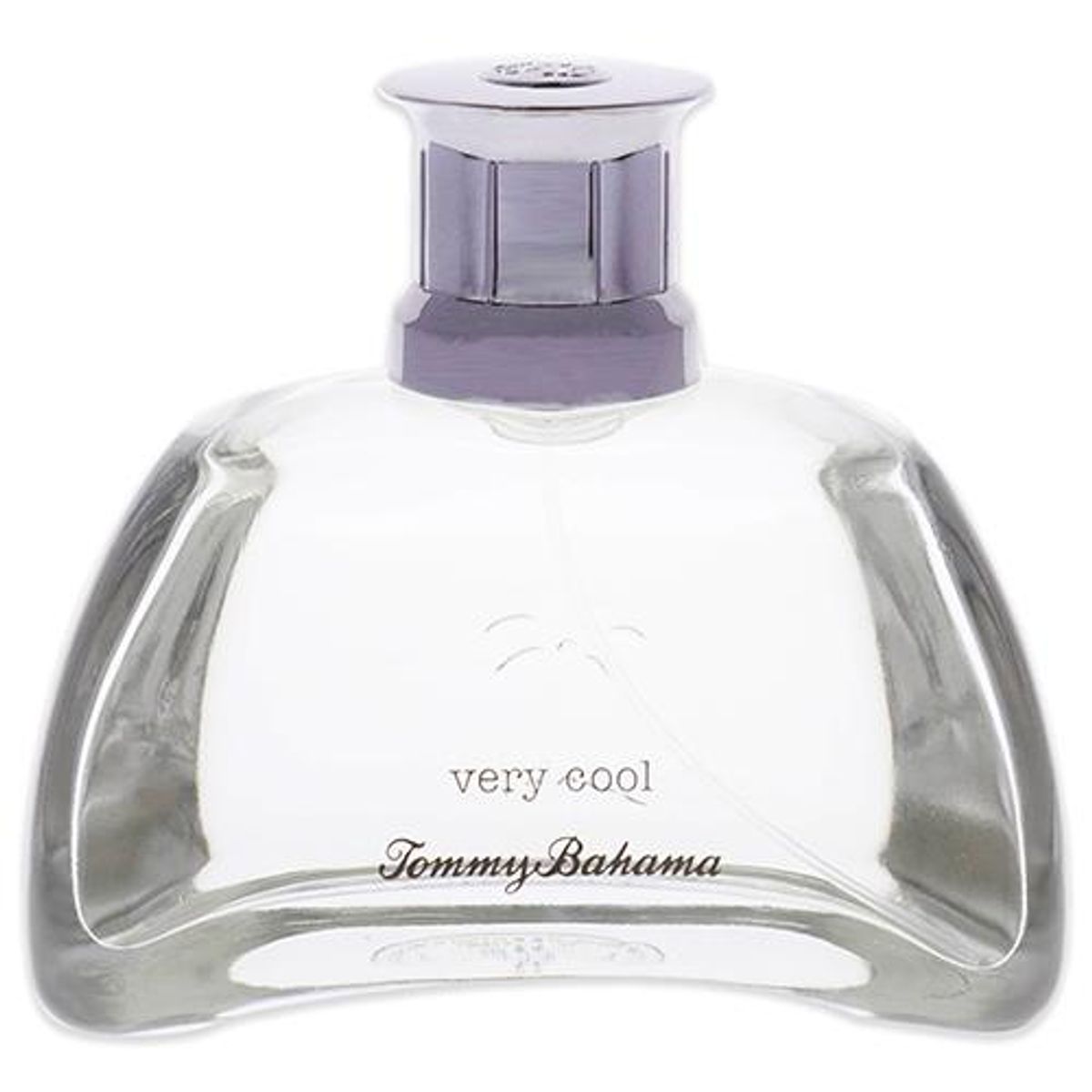 TOMMY BAHAMA - Perfume Very Cool Edt 100 Ml Para Hombre Tommy Bahama