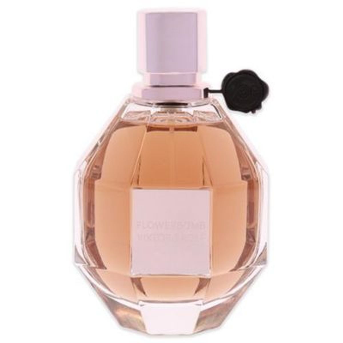 VIKTOR & ROLF - Flowerbomb by viktor and rolf for women - 100 ml