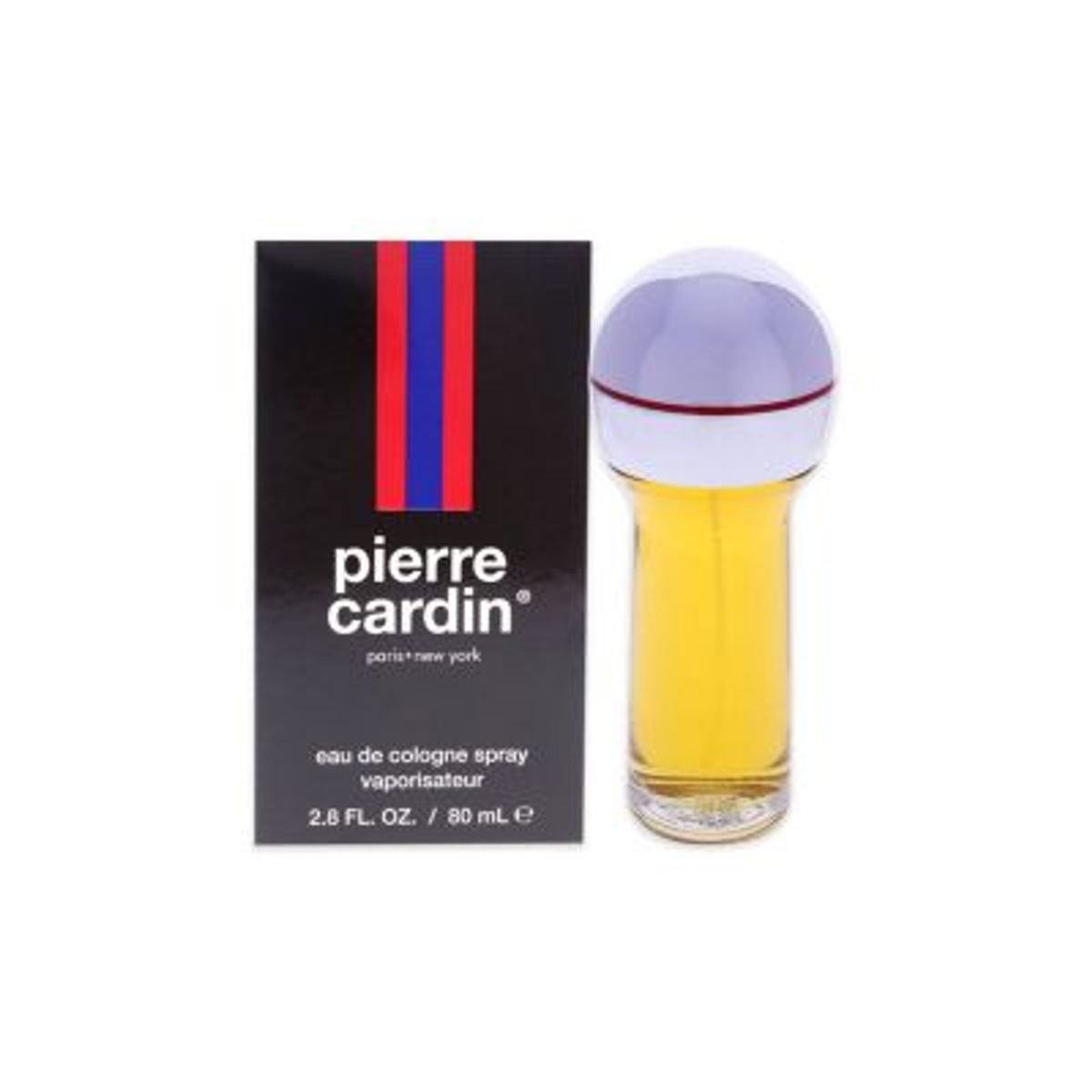 PIERRE CARDIN - Perfume Edt Amaderado Hombre 83 Ml Pierre Cardin