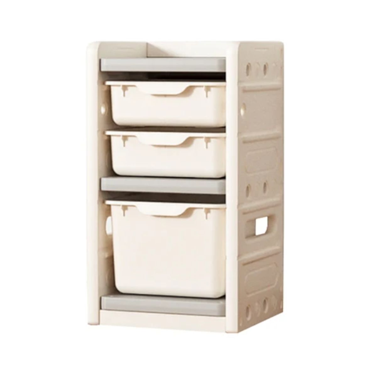 KIDSCOOL - Organizador 3 Sunny