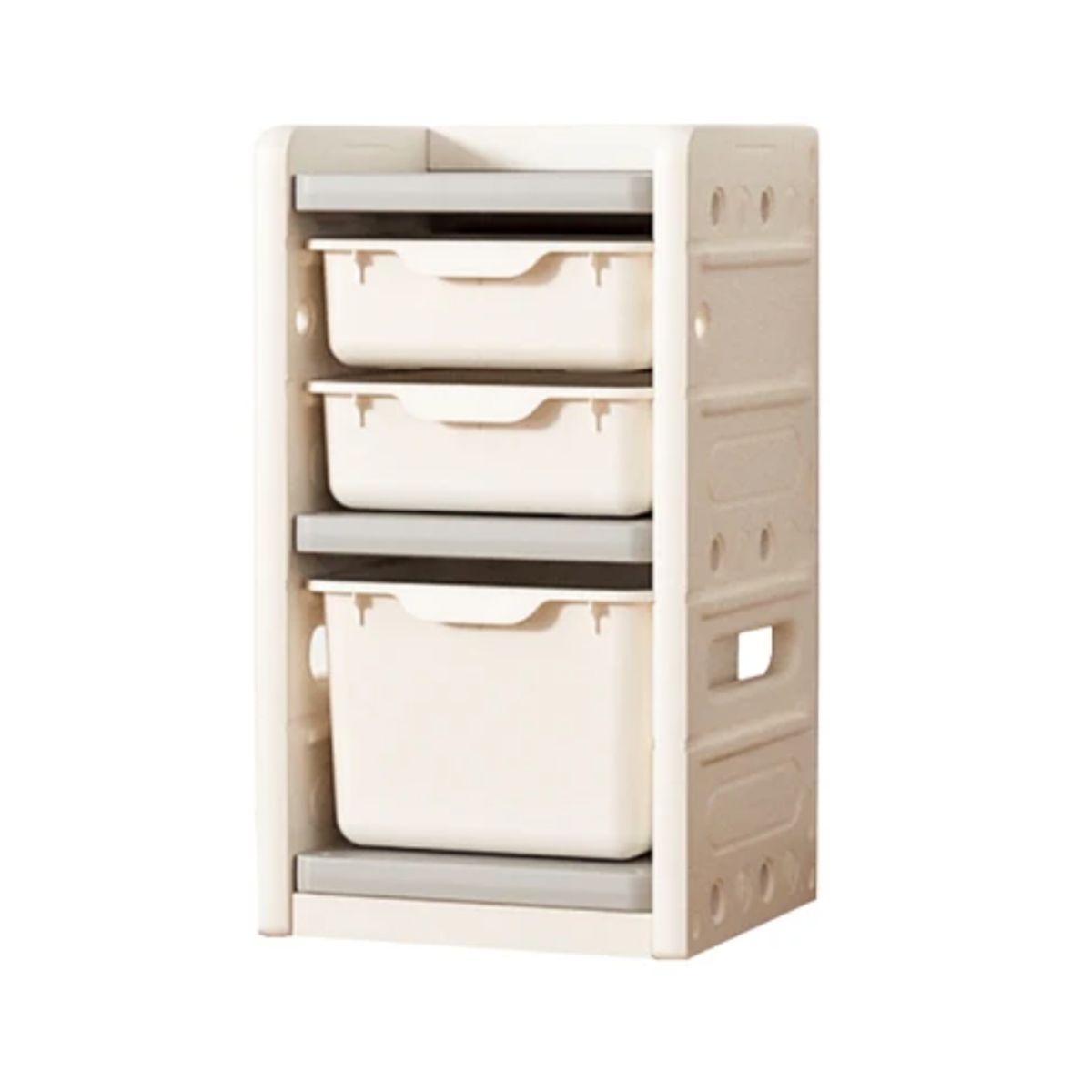 KIDSCOOL - Organizador 3 Sunny