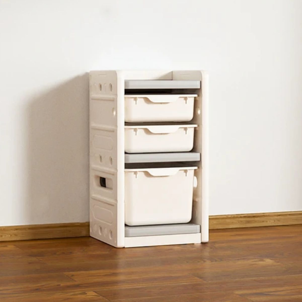 KIDSCOOL - Organizador 3 Sunny