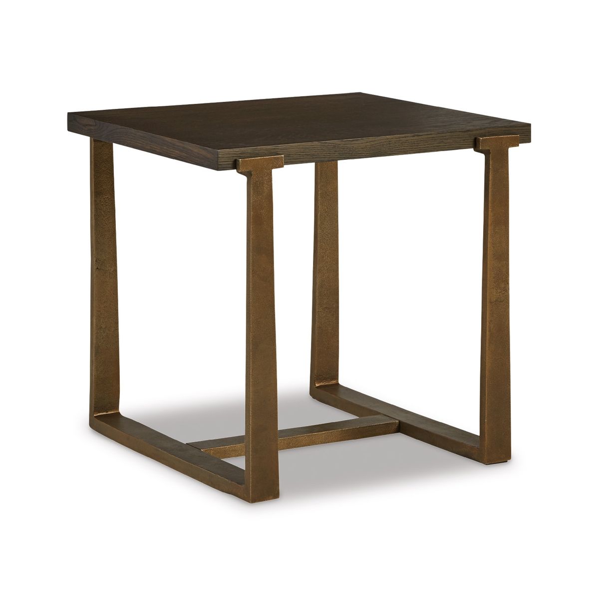 ASHLEY - Mesa lateral Balintmore