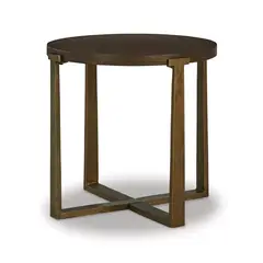 ASHLEY - Mesa lateral Balintmore